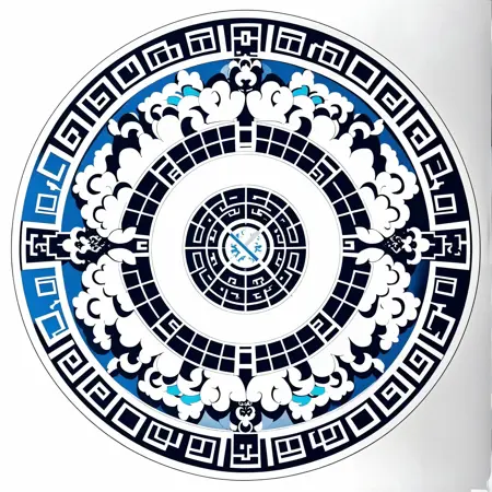 evexiongmengzhen430's Avatar